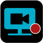 CyberLink Screen Recorder
