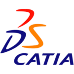 DS CATIA