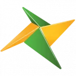 FunctionBay RecurDyn