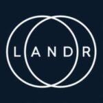 LANDR Composer