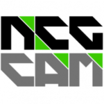NCG Cam
