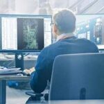 Siemens Xpedition Enterprise