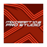 Acoustica Mixcraft Pro Studio