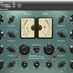 Acustica Audio Plugins + Framework