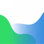 Agisoft Metashape Pro