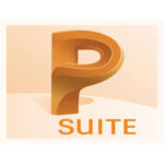 Autodesk Product Design Suite