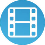 Fast Video Cutter Joiner