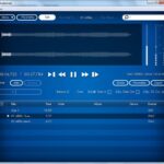 KORG AudioGate