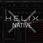 Line 6 Helix Native