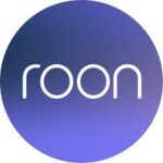 Roon