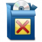 Glarysoft File Recovery Pro