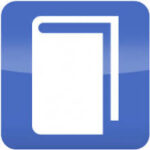 IceCream Ebook Reader Pro