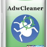 Malwarebytes AdwCleaner
