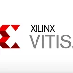Xilinx Vitis Core Development Kit