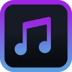 Ashampoo Music Studio