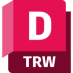 Autodesk DWG TrueView