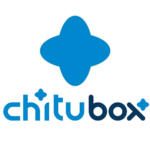 CHITUBOX Pro