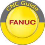 Fanuc CNC GUIDE
