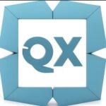 QuarkXPress