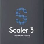 Scaler