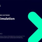 Siemens Tecnomatix Plant Simulation