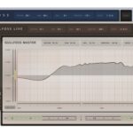 Soundtheory Gullfoss For Mac