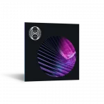 iZotope Equinox