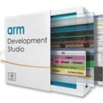 ARM Development Studio IDE