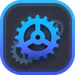 Ashampoo 3D CAD Professional