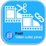 Fast Video Cutter Joiner