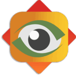 FastStone Image Viewer