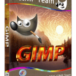 GIMP
