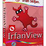 IrfanView