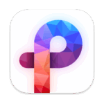 Pixea Plus For Mac