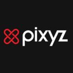 Pixyz Studio