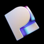 Plasticity