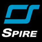 Reveal Sound Spire