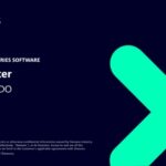 Siemens Simcenter HEEDS MDO