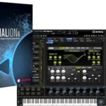 Steinberg HALion Content
