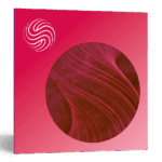 iZotope Velvet