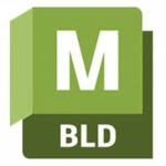 Autodesk MotionBuilder