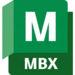 Autodesk Mudbox