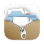 BetterZip