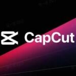 CapCut