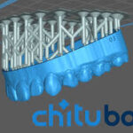 Chitubox Dental