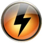 DAEMON Tools Ultra
