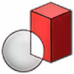 Fluid Interactive Bool Pro