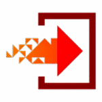 Fluid Interactive FluidImporter Pro for Sketchup