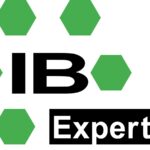 IBExpert Developer Studio