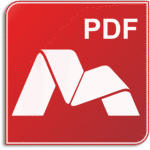 Master PDF Editor
